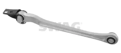 Тяга / стойка, подвеска колеса SWAG купить